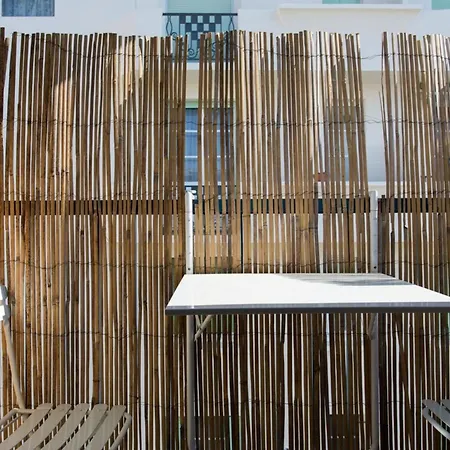 Croisette 3 Pers Cosy Clim Wifi Pkg