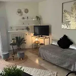 Appartamento Résidence Du Port Cannes