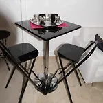 Appartamento Résidence Du Port *